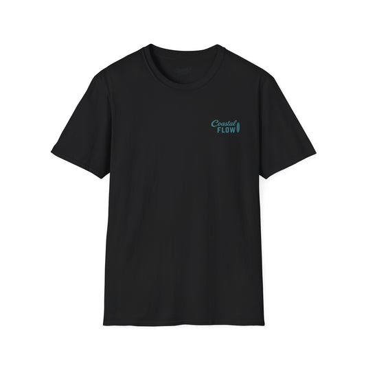 Surf Van T-shirt