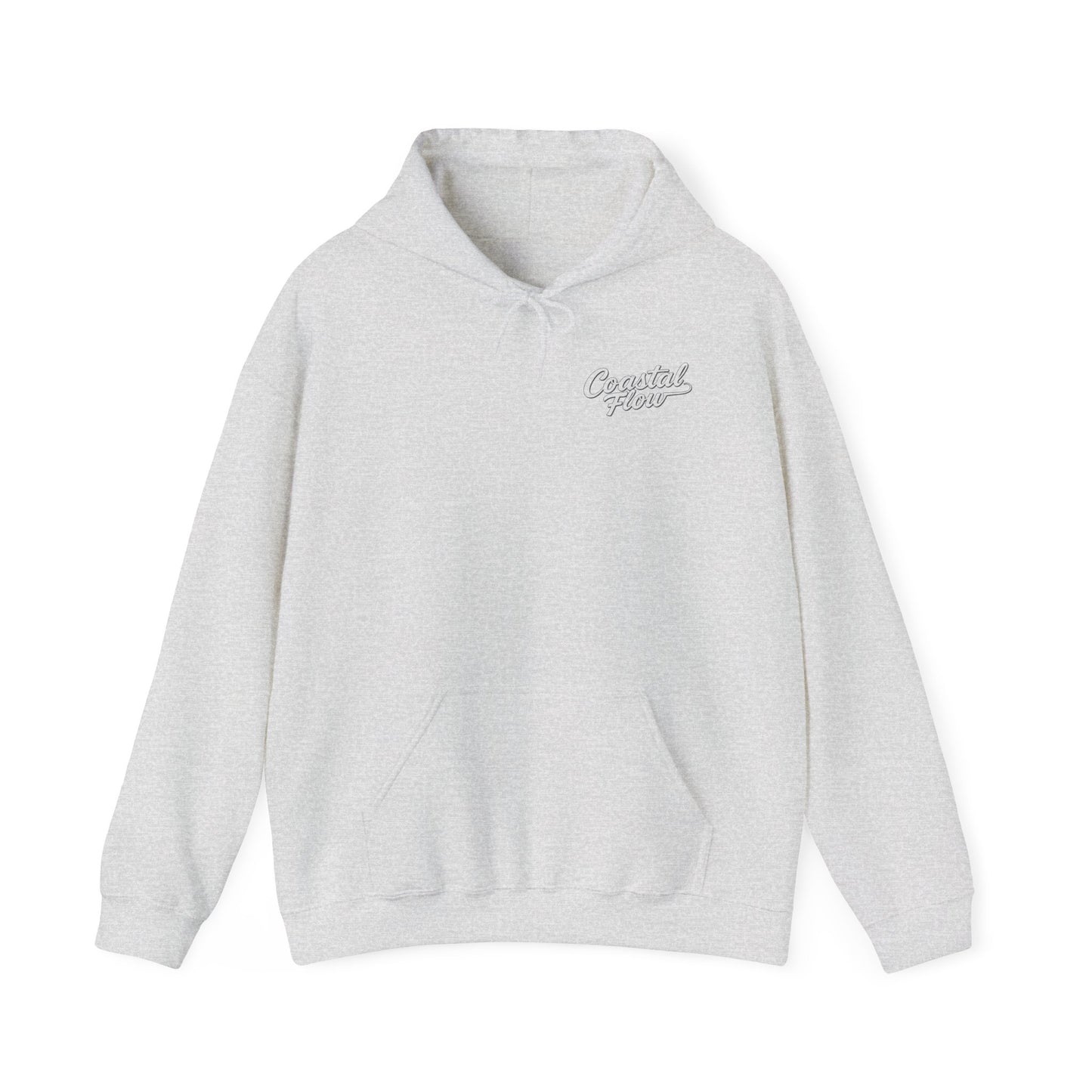Vintage Beach Vibe Sweatshirt
