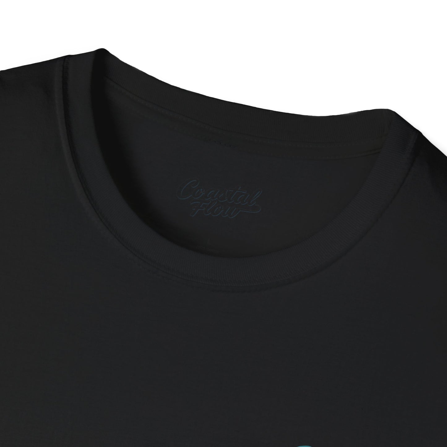 Surf Van T-shirt