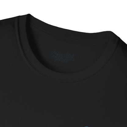 Surf Van T-shirt