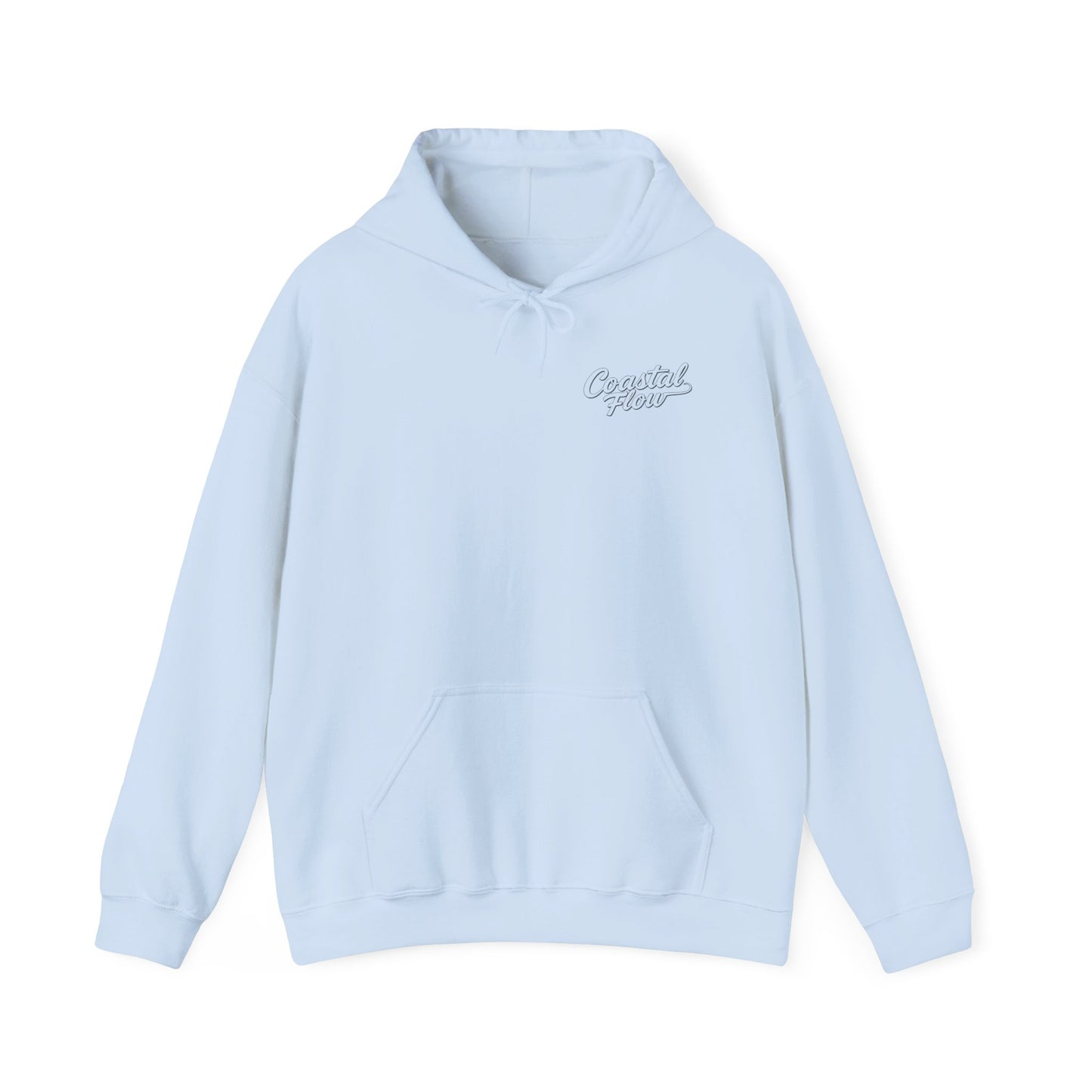 Vintage Beach Vibe Sweatshirt