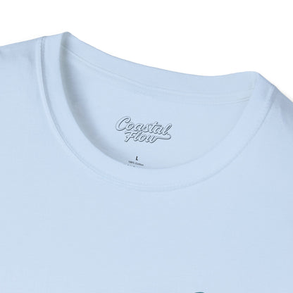 Surf Van T-shirt