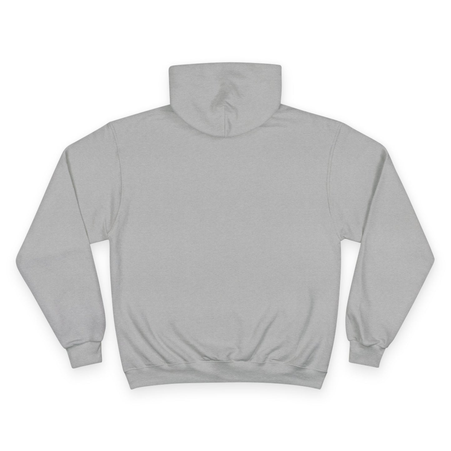Coastal Flow X Champion Hoodie