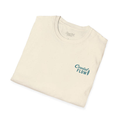 Surf Van T-shirt