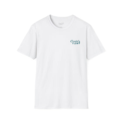 Surf Van T-shirt