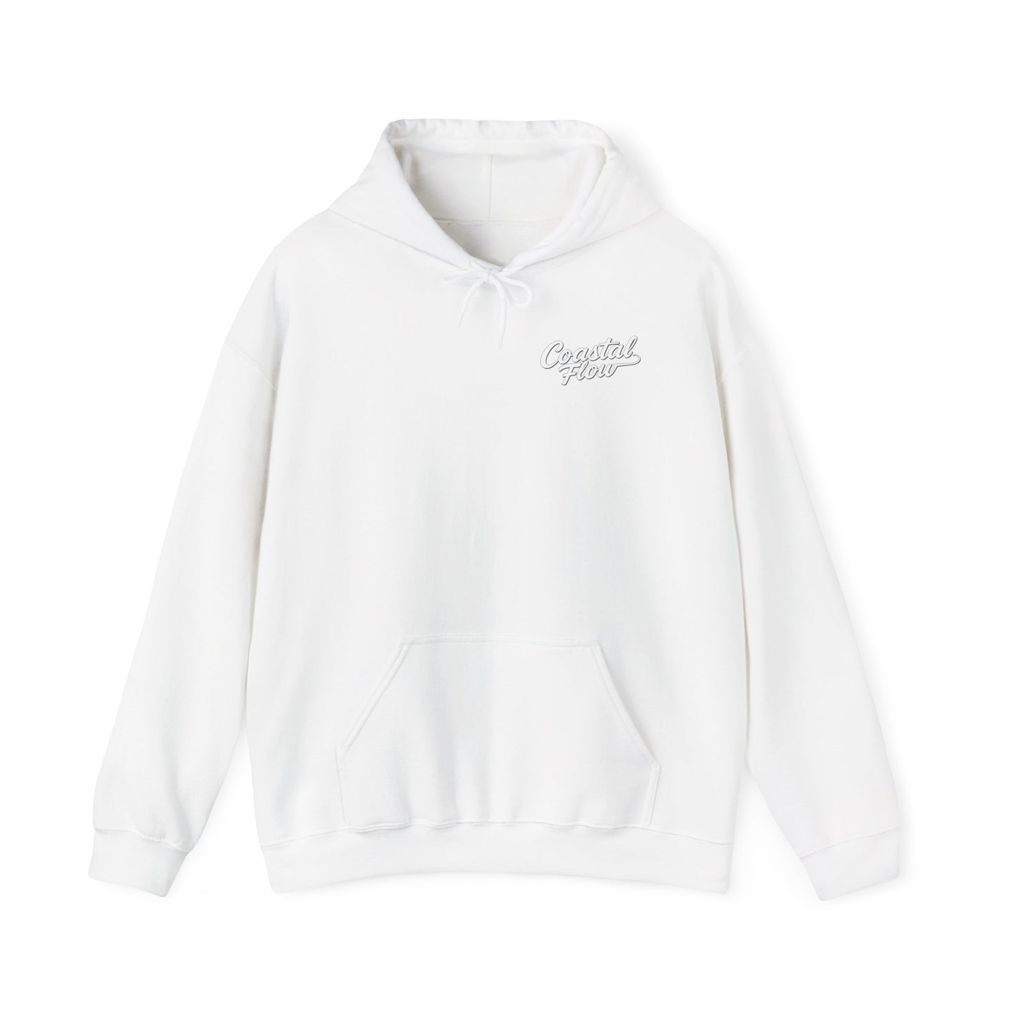 Vintage Beach Vibe Sweatshirt