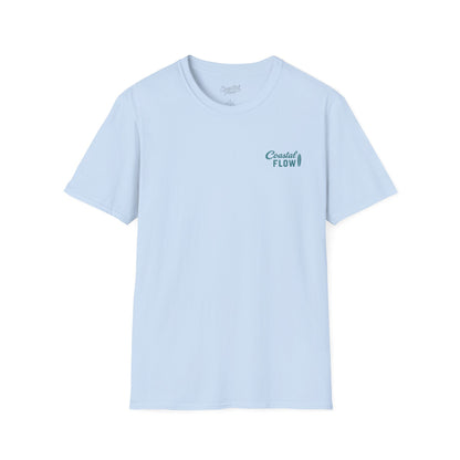 Surf Van T-shirt