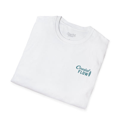Surf Van T-shirt