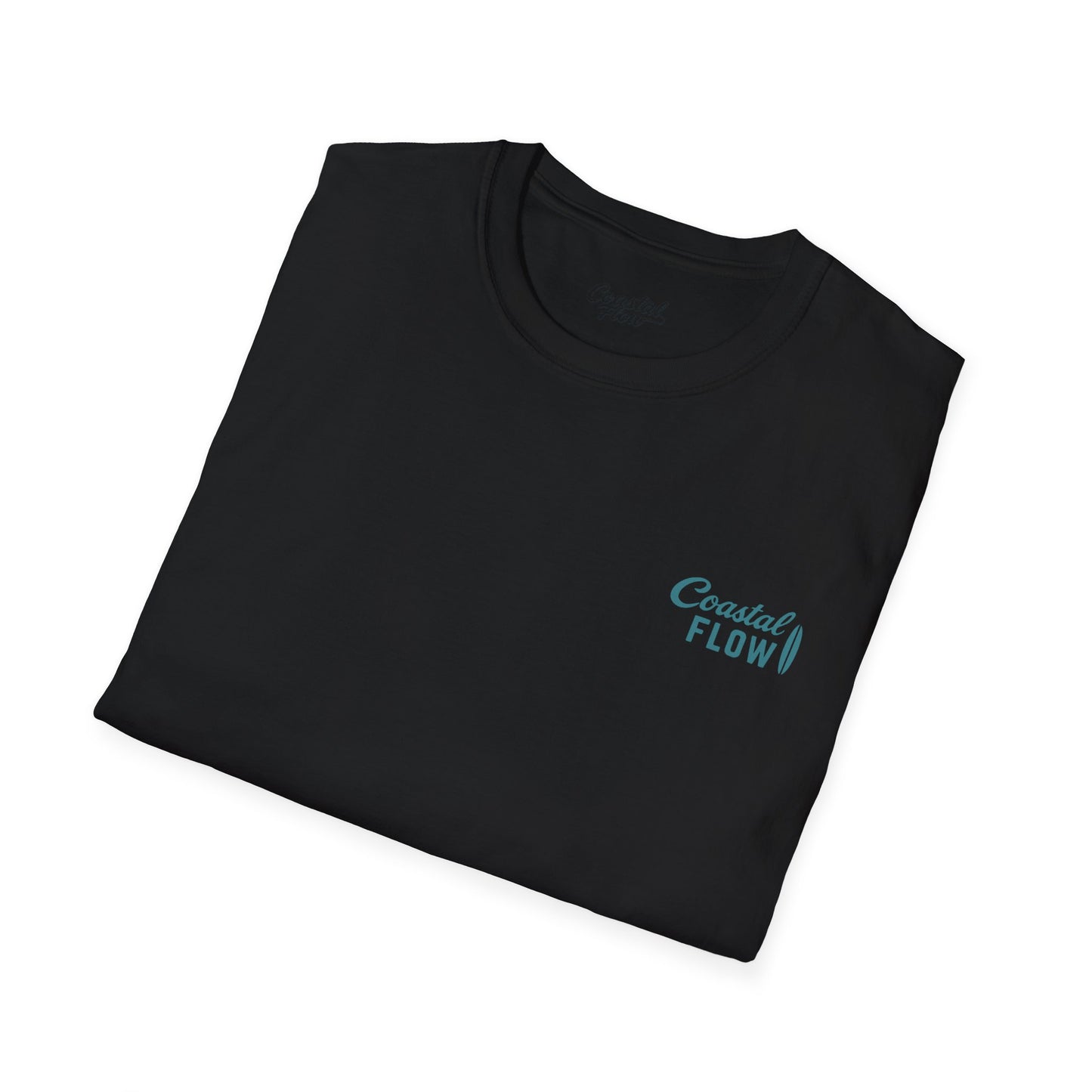 Surf Van T-shirt