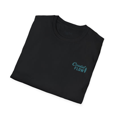 Surf Van T-shirt
