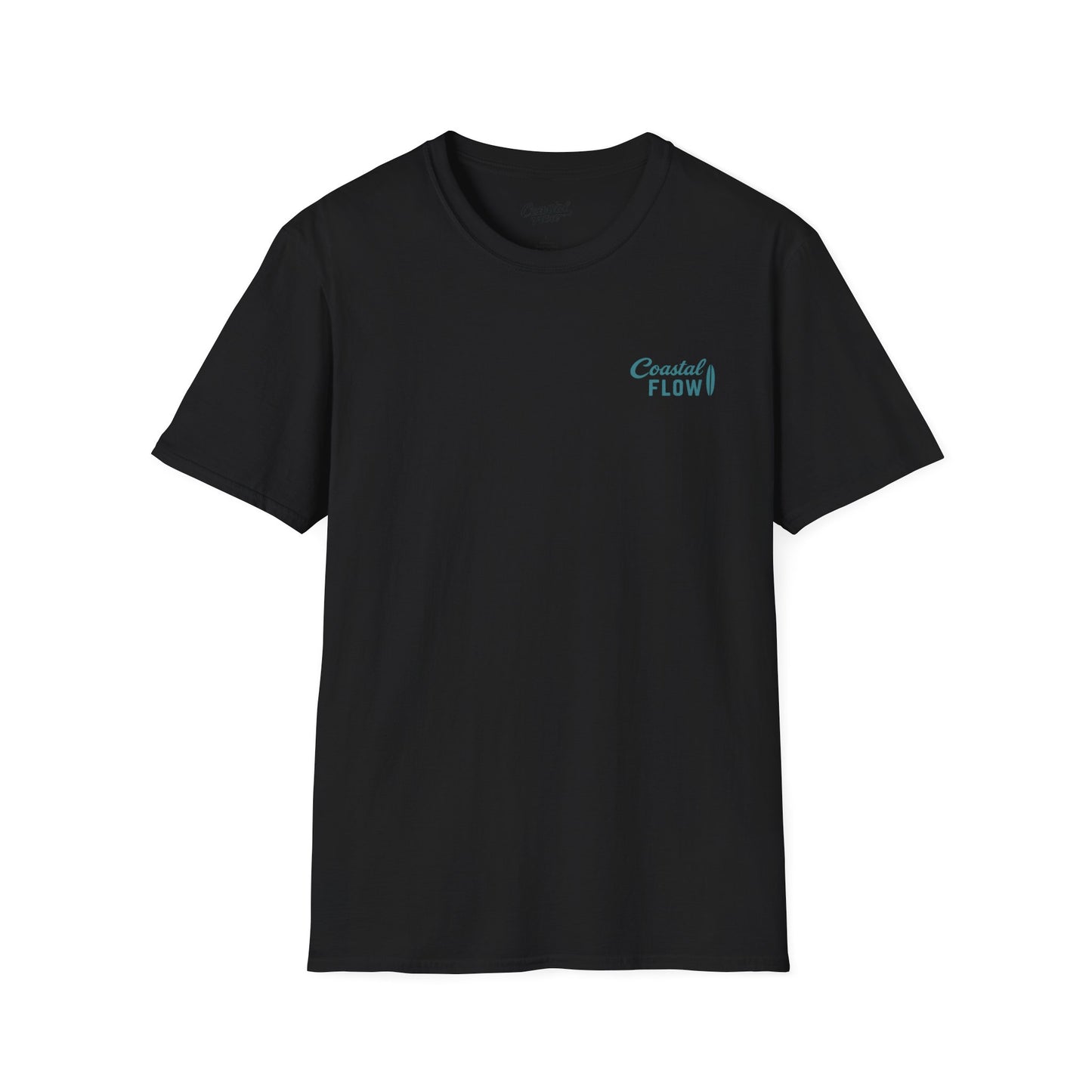 Surf Van T-shirt