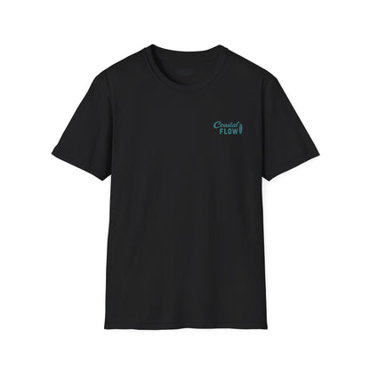 Surf Van T-shirt
