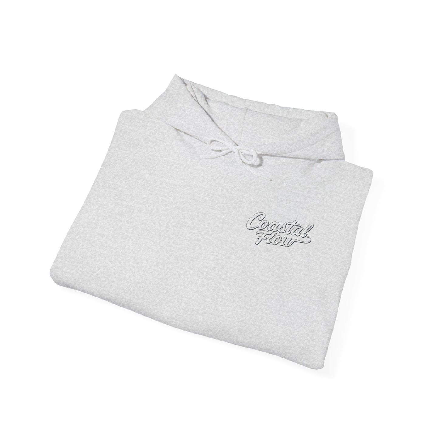 Vintage Beach Vibe Sweatshirt