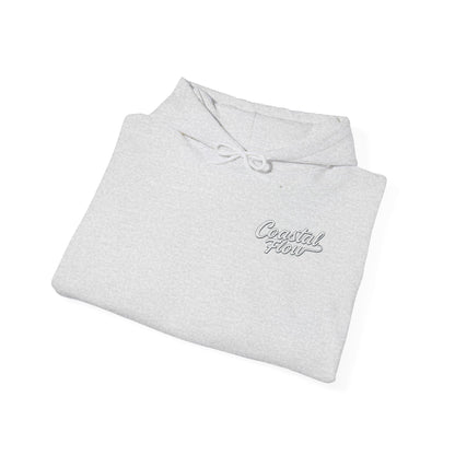Vintage Beach Vibe Sweatshirt