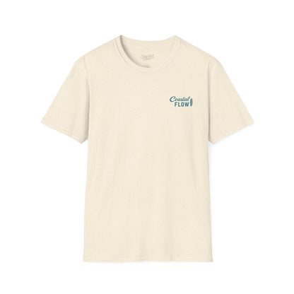 Surf Van T-shirt