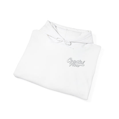 Vintage Beach Vibe Sweatshirt
