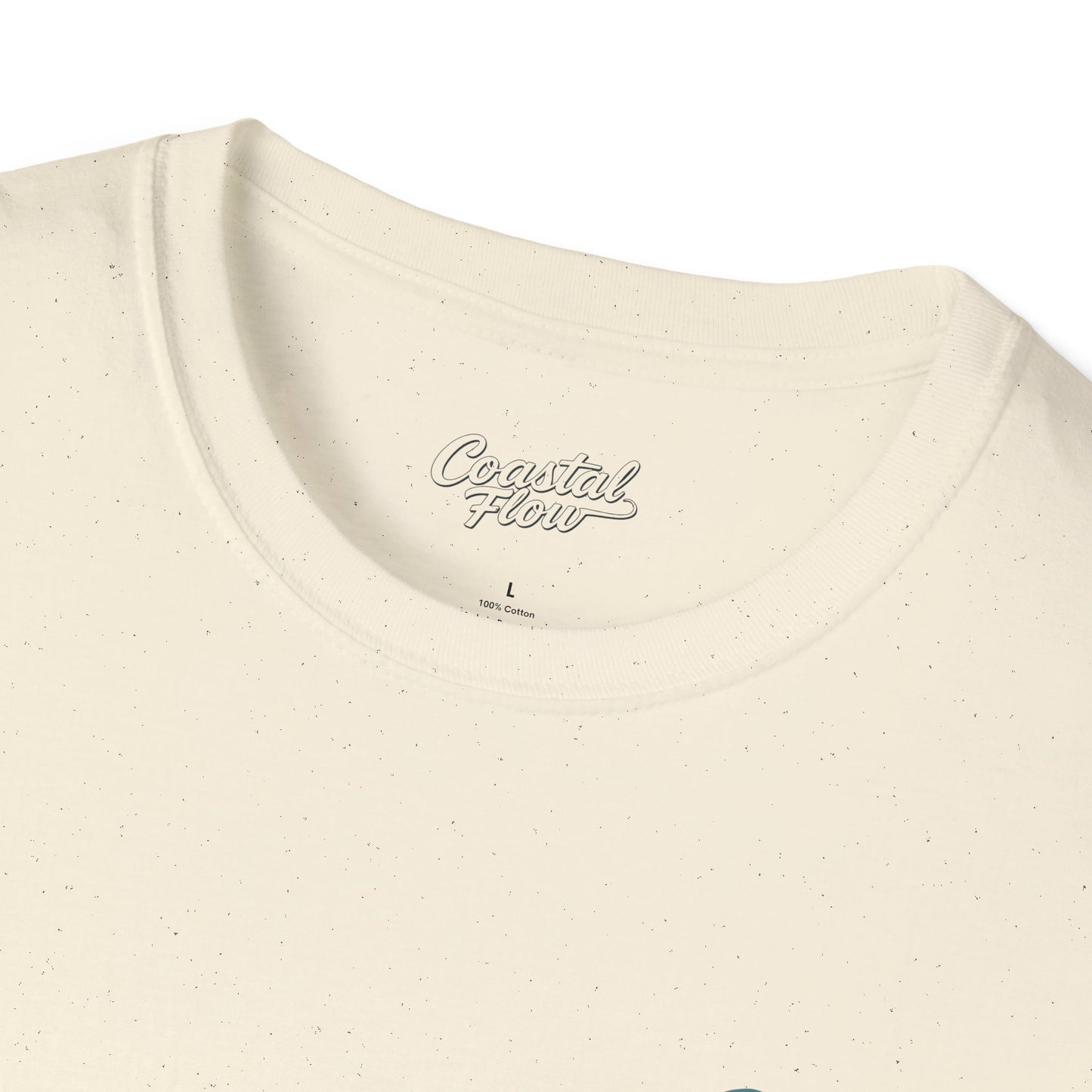 Surf Van T-shirt