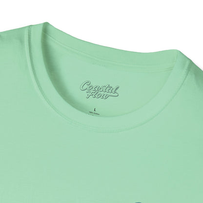 Surf Van T-shirt