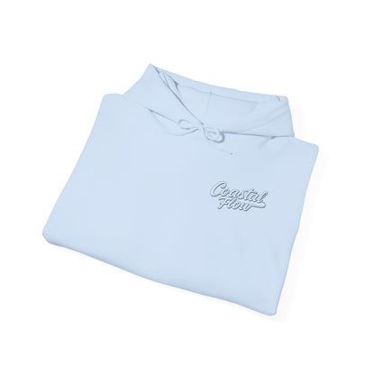 Vintage Beach Vibe Sweatshirt