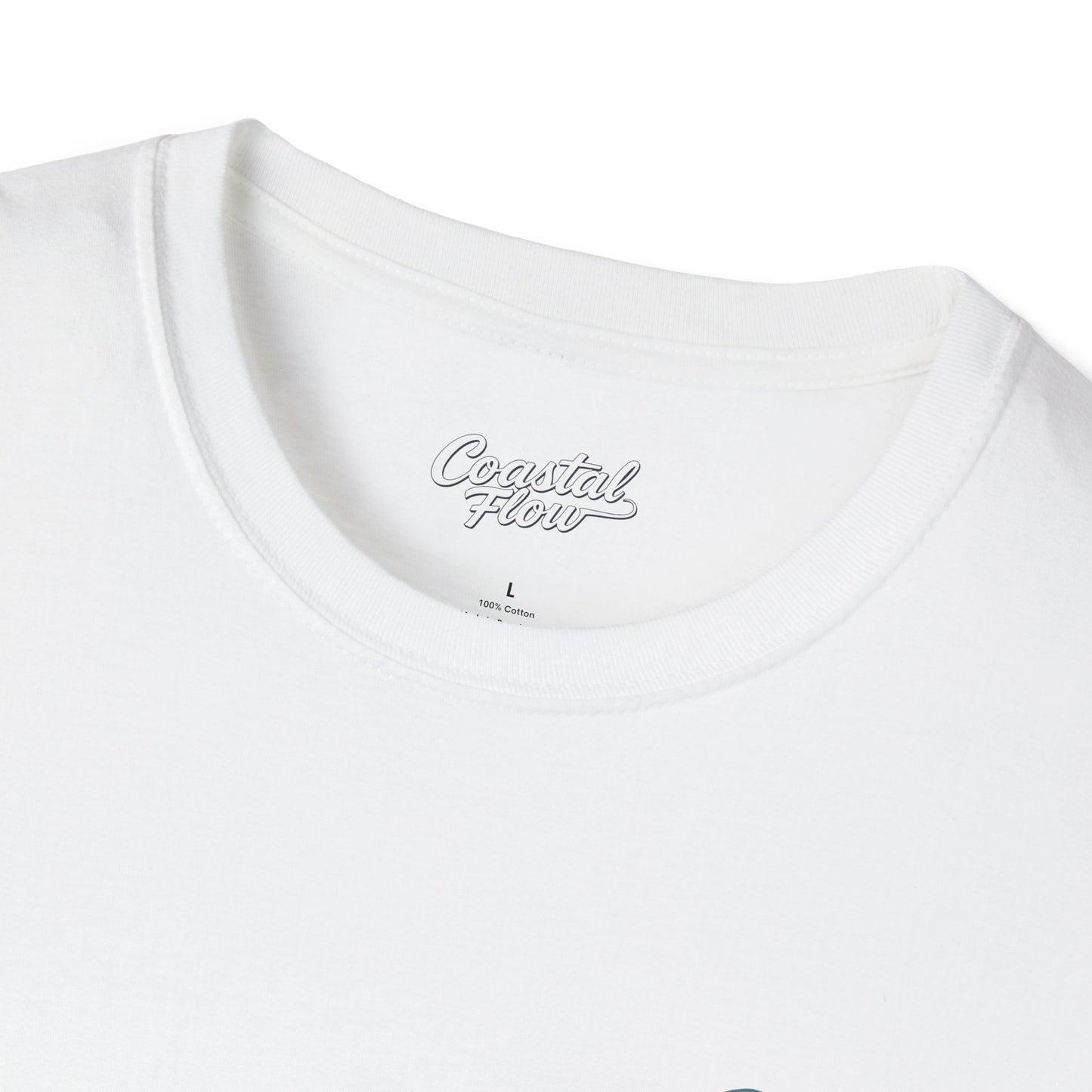 Surf Van T-shirt