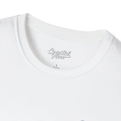 Surf Van T-shirt