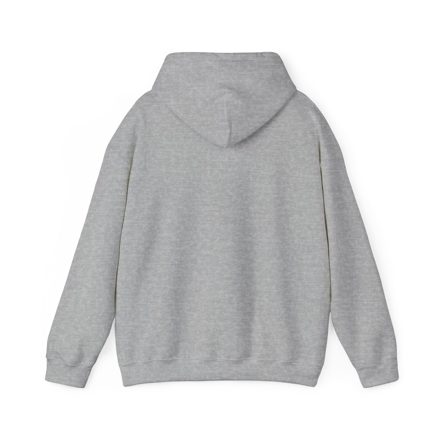 Coastal Vibes Embroidery Hoodie